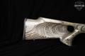 2018 Remington Model 700 .220 Swift Black & Pepper Laminate in Very Good Condition Image 4