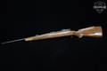 Winchester Repeating Arms Model 70 .308 Win. Black in Good Condition Image 2