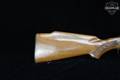 Winchester Repeating Arms Model 70 .308 Win. Black in Good Condition Image 4