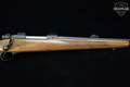 Winchester Repeating Arms Model 70 .308 Win. Black in Good Condition Image 5