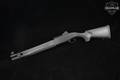 2022 Beretta 1301 Tactical 12 Gauge Black in Excellent Condition Image 2
