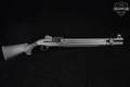 2022 Beretta 1301 Tactical 12 Gauge Black in Excellent Condition Image 3