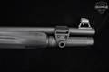 2022 Beretta 1301 Tactical 12 Gauge Black in Excellent Condition Image 4
