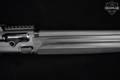 2022 Beretta 1301 Tactical 12 Gauge Black in Excellent Condition Image 5