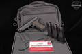 Kimber KDS9C OR 9mm Luger KimPro Black in Very Good Condition Image 2