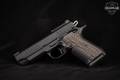 Kimber KDS9C OR 9mm Luger KimPro Black in Very Good Condition Image 3