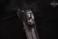 Kimber KDS9C OR 9mm Luger KimPro Black in Very Good Condition Image 5