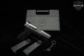 Taurus PT 24/7 PRO DS .45 ACP Two-Tone in Very Good Condition Image 2