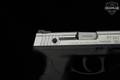 Taurus PT 24/7 PRO DS .45 ACP Two-Tone in Very Good Condition Image 3
