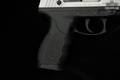 Taurus PT 24/7 PRO DS .45 ACP Two-Tone in Very Good Condition Image 4
