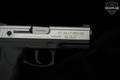 Taurus PT 24/7 PRO DS .45 ACP Two-Tone in Very Good Condition Image 5