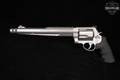 Smith & Wesson (S&W) Model S&W500 Performance Center 500 S&W Magnum Matte Stainless in Excellent Condition Image 3