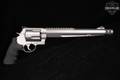 Smith & Wesson (S&W) Model S&W500 Performance Center 500 S&W Magnum Matte Stainless in Excellent Condition Image 4