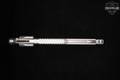 Smith & Wesson (S&W) Model S&W500 Performance Center 500 S&W Magnum Matte Stainless in Excellent Condition Image 5