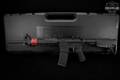 Springfield Armory SAINT 5.56mm NATO Black in Excellent Condition Image 2