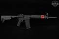 Springfield Armory SAINT 5.56mm NATO Black in Excellent Condition Image 3