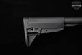 Springfield Armory SAINT 5.56mm NATO Black in Excellent Condition Image 4