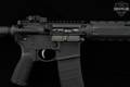 Springfield Armory SAINT 5.56mm NATO Black in Excellent Condition Image 5