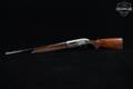 2003-2006 Beretta AL 391 Teknys 12 Gauge Silver in Very Good Condition Image 2
