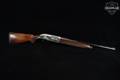2003-2006 Beretta AL 391 Teknys 12 Gauge Silver in Very Good Condition Image 3
