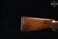 2003-2006 Beretta AL 391 Teknys 12 Gauge Silver in Very Good Condition Image 4