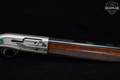 2003-2006 Beretta AL 391 Teknys 12 Gauge Silver in Very Good Condition Image 5