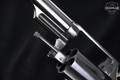 Taurus The Judge .45 LC/.410 Blued in Good Condition Image 2