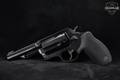 Taurus The Judge .45 LC/.410 Blued in Good Condition Image 3
