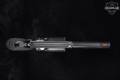 Taurus The Judge .45 LC/.410 Blued in Good Condition Image 4