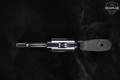 Taurus The Judge .45 LC/.410 Blued in Good Condition Image 5
