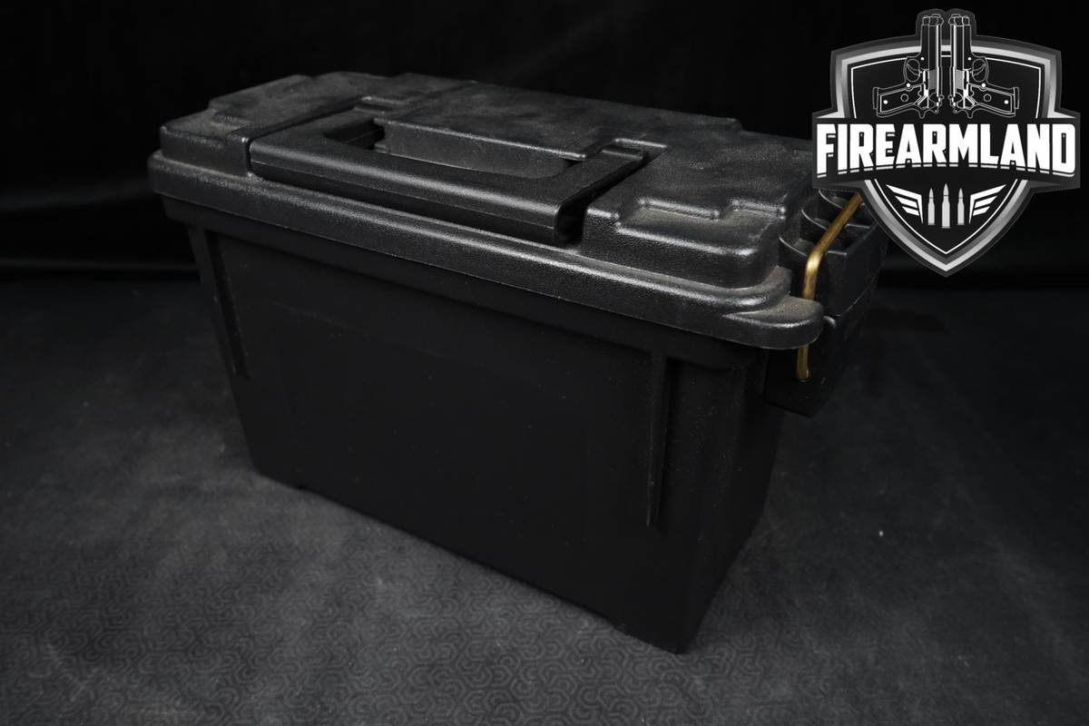 9.7 LBS! LOOSE 5.45x39mm Ammo 5.45x39 Ammunition