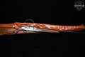 1955 Winchester Repeating Arms Model 50 12 Gauge Blued in Good Condition Image 2