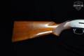 1955 Winchester Repeating Arms Model 50 12 Gauge Blued in Good Condition Image 3