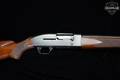 1955 Winchester Repeating Arms Model 50 12 Gauge Blued in Good Condition Image 4