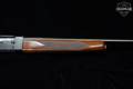1955 Winchester Repeating Arms Model 50 12 Gauge Blued in Good Condition Image 5