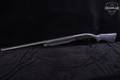 Remington Model 11-87 Premier Synthetic 12 Gauge Blued & Black in Fair Condition Image 2