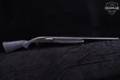 Remington Model 11-87 Premier Synthetic 12 Gauge Blued & Black in Fair Condition Image 3