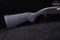 Remington Model 11-87 Premier Synthetic 12 Gauge Blued & Black in Fair Condition Image 4