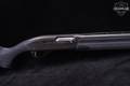 Remington Model 11-87 Premier Synthetic 12 Gauge Blued & Black in Fair Condition Image 5