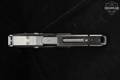 Glock G45 Gen5 MOS 9mm Luger Black in Very Good Condition Image 5