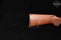2007 Marlin Firearms Co. Model 336SS .30-30 Stainless & Walnut in Very Good Condition Image 4