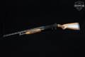 Mossberg Model 500C 20 Gauge Blued in Excellent Condition Image 2