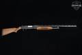Mossberg Model 500C 20 Gauge Blued in Excellent Condition Image 3