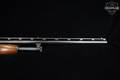 Mossberg Model 500C 20 Gauge Blued in Excellent Condition Image 4