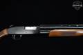 Mossberg Model 500C 20 Gauge Blued in Excellent Condition Image 5