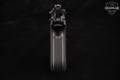1997 Beretta 92FS 9mm Luger Black in Excellent Condition Image 4