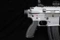 Umarex HK416 .22 LR Pistol .22 LR Gray in Very Good Condition Image 5
