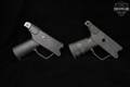 Heckler & Koch (H&K, HK) HK91/G3/PTR91 Stock and Stripped Trigger Packs in Good Condition Image 5