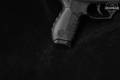 2014 Sturm Ruger SR22 .22 LR Black Anodized in Very Good Condition Image 4