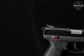 2014 Sturm Ruger SR22 .22 LR Black Anodized in Very Good Condition Image 5